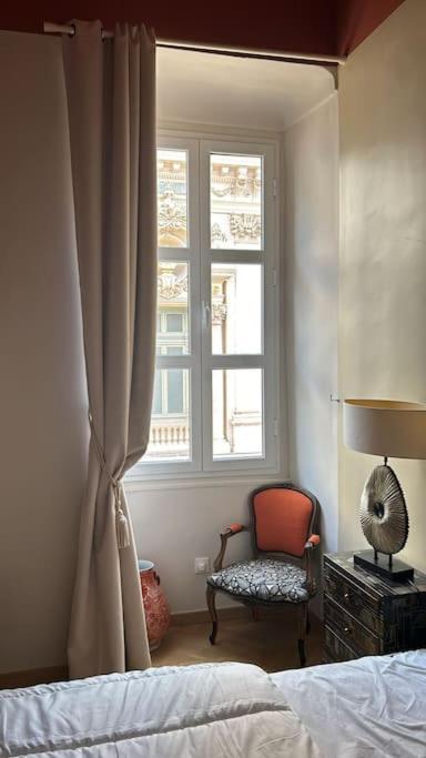 Vera Nizza