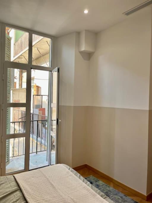 Vera Apartment *